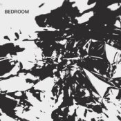 Обложка Bedroom – Sugar Coating