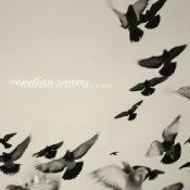 Обложка Venetian Snares – Swindon