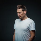 Обложка Mark With A K – The release