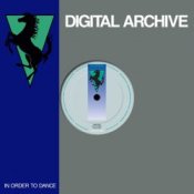 Обложка Aphex Twin – Hy a scullyas lyf a dhagrow