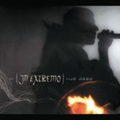 Обложка In Extremo – Como Poden
