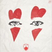 Обложка NVADRZ & ALIAS – OVER(N)OVER