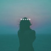 Обложка skyfall beats – seven