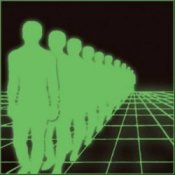 Обложка Cardopusher – Abyss Antidote