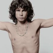 Обложка The Doors – The End