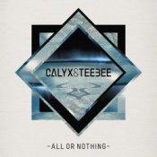 Обложка Calyx – Elevate This Sound