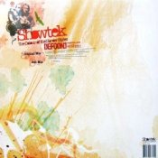Обложка Showtek – The Colour of the Harder Styles (Dub Mix)