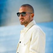 Collie Buddz – Movin On