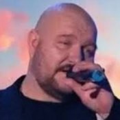 Обложка Дмитрий Быковский – Пехота