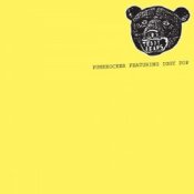 Обложка Teddybears – Punkrocker Featuring Iggy Pop (Album Version)