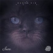 Обложка Dusty Kid – Istmo (Original Mix)