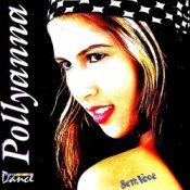 Обложка Pollyanna – Sem Voce