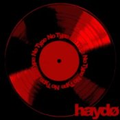 HAYDO – No Type
