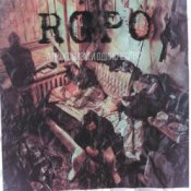 Обложка RGPO – Может быть...
