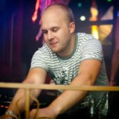 Обложка Alexander Popov – Attractive Force