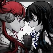 Обложка Ado – 世界のつづき