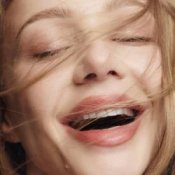 Обложка Tina Karol – Небесами