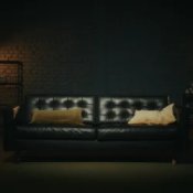 Обложка Mario – Ai grijă de viața ta