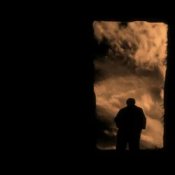 Обложка Alexjazz – Алкоголь агоній