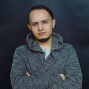 Обложка Konstantin Globals & RAMZI DESH – ТРИММЕР