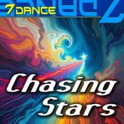 Обложка 7dance – Chasing Stars