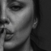 Jeny Vesna - Внутренний голос