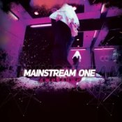 Обложка MainstreaM One – Дживанши