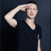 Обложка Mainstream One – Кинофильмы