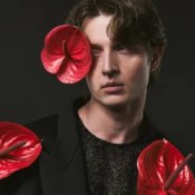 Обложка SKOMOROH – Повстань