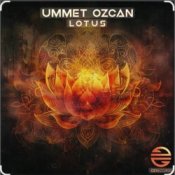 Обложка Ummet Ozcan – Lotus