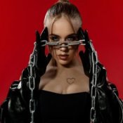 Обложка Grivina – Цепляет