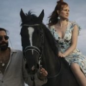 Обложка Y.K. Music – Ой, чий то кінь стоїть