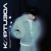 Обложка Golubenko – Кортизол (KARMV REMIX)