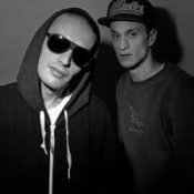 Обложка 7 GUF feat Rigos – Своим путём