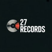 Обложка Антон Политов – Я Ох?eвший Фристайл 2026 Prod by 27 Records