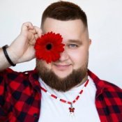 Обложка KrasiLOVE – Уходи