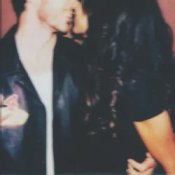 Обложка Kevin Jonas – Little Things