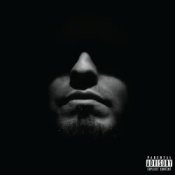 Horizonte Vertical, Isaac Mute, DJ Brownie – Tos Que Da