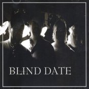 Обложка Blind Date – Your Heart Keeps Burning