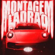 Atlxs & Mxzi feat. Itamar Mc – Montagem Ladrao (Slowed)