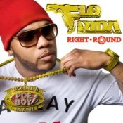 Обложка Flo Rida – Right Round (feat. Kesha)
