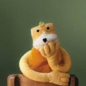 Mr. Oizo – Viandes Légumes Véhicules