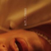 Felix Jaehn – Ready For Your Love (feat. Sophie Ellis-Bextor)
