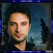 Обложка Tarkan – Shikidim
