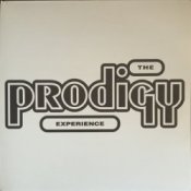 Обложка The Prodigy – Fire (Sunrise Version)