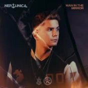 Обложка Neptunica – Man In The Mirror