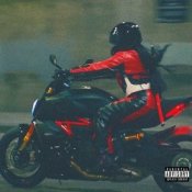 Обложка SZA – Kill Bill (feat. Doja Cat)