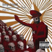 Limp Bizkit – The Key