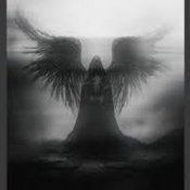 Обложка skyfall beats – mystica