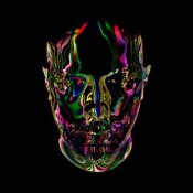Обложка Eric Prydz feat. Rob Swire – Breathe